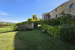 Vente propriété Simiane-la-Rotonde Vente propriété Simiane-la-Rotonde