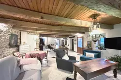 Vente propriété Simiane-la-Rotonde Vente propriété Simiane-la-Rotonde