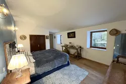 Vente propriété Simiane-la-Rotonde Vente propriété Simiane-la-Rotonde