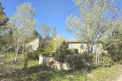 Vente mas Gordes  