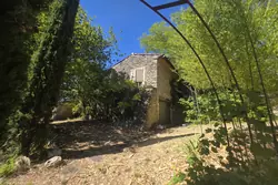 Vente maison Goult Vente maison Goult