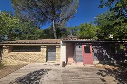 Vente maison Goult Vente maison Goult