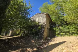Vente maison Goult Vente maison Goult