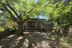 Vente maison Goult Vente maison Goult