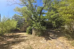Vente maison Goult Vente maison Goult