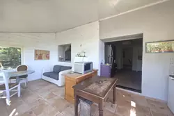 Vente maison Goult Vente maison Goult