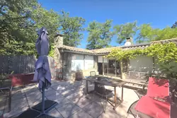 Vente maison Goult Vente maison Goult