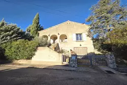 Vente maison Apt  
