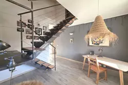 Vente maison Apt  