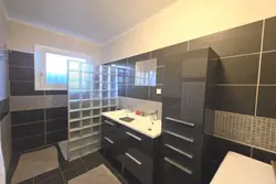 Vente maison Apt  