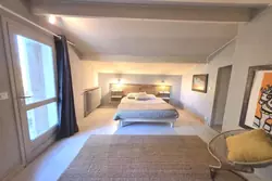 Vente maison Apt  