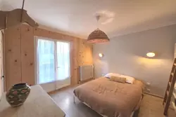Vente maison Apt  