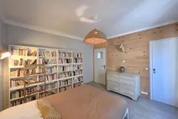 Vente maison Apt  