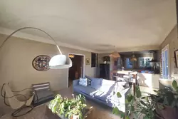 Vente maison Apt  