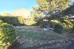 Vente maison Apt  