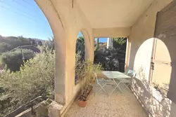 Vente maison Apt  