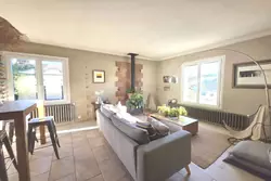 Vente maison Apt  