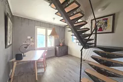Vente maison Apt  