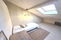 Vente maison Apt  