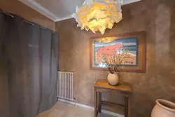 Vente maison Apt  
