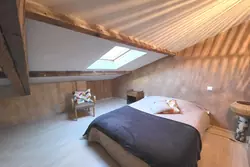 Vente maison Apt  