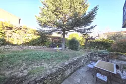 Vente maison Apt  