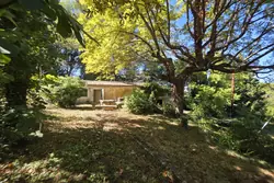 Vente maison Apt  