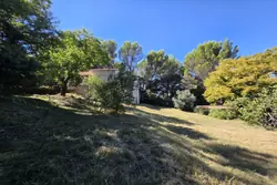 Vente maison Apt  