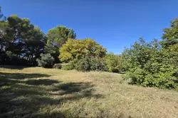 Vente maison Apt  
