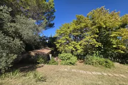 Vente maison Apt  