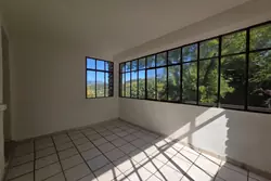 Vente maison Apt  