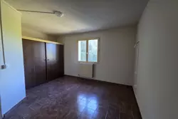 Vente maison Apt  