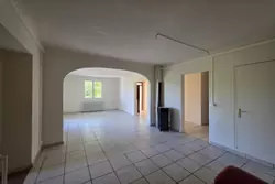 Vente maison Apt  