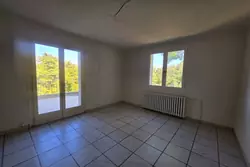 Vente maison Apt  