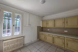Vente maison Apt  