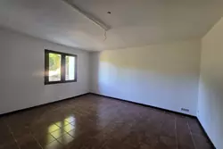 Vente maison Apt  