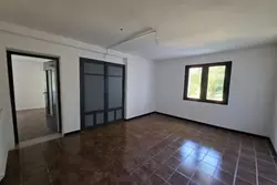 Vente maison Apt  