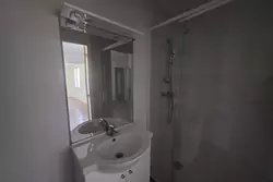 Vente maison Apt  