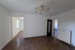 Vente maison Apt  