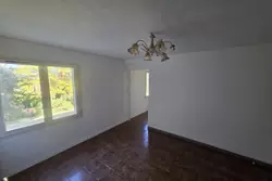 Vente maison Apt  