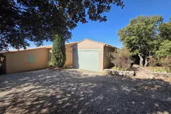 Vente maison Saint-Saturnin-lès-Apt Vente maison Saint-Saturnin-lès-Apt