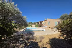 Vente maison Saint-Saturnin-lès-Apt Vente maison Saint-Saturnin-lès-Apt
