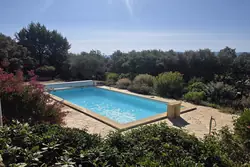 Vente maison Saint-Saturnin-lès-Apt Vente maison Saint-Saturnin-lès-Apt