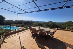Vente maison Saint-Saturnin-lès-Apt Vente maison Saint-Saturnin-lès-Apt