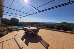 Vente maison Saint-Saturnin-lès-Apt Vente maison Saint-Saturnin-lès-Apt