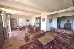 Vente maison Saint-Saturnin-lès-Apt Vente maison Saint-Saturnin-lès-Apt