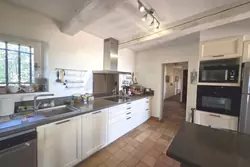 Vente maison Saint-Saturnin-lès-Apt Vente maison Saint-Saturnin-lès-Apt