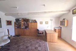 Vente maison Saint-Saturnin-lès-Apt Vente maison Saint-Saturnin-lès-Apt