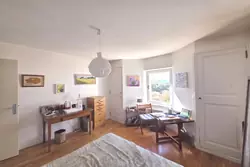 Vente maison Saint-Saturnin-lès-Apt Vente maison Saint-Saturnin-lès-Apt