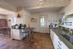 Vente maison Saint-Saturnin-lès-Apt Vente maison Saint-Saturnin-lès-Apt